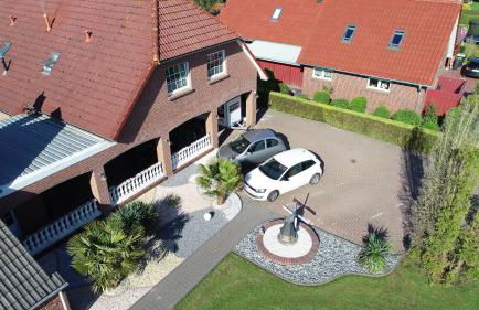 Haus Angelika - Foto 25