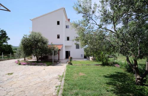 Apartmani Viktorija - Foto 28