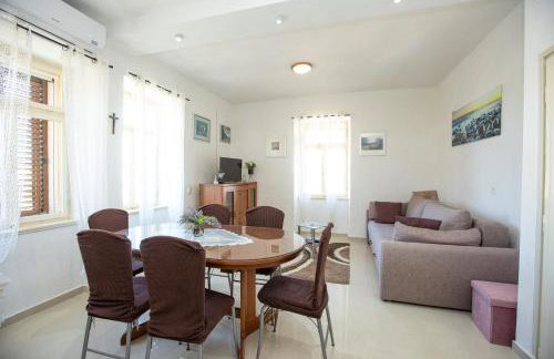 Apartment Brunac - Foto 19