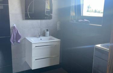 Lawendowy apartament - Photo 6