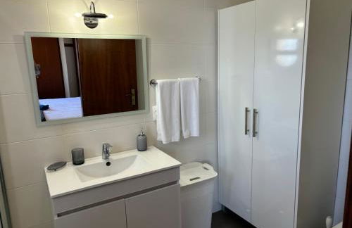 4 Saints apartement - Foto 52