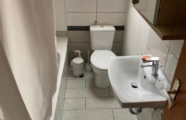 B1 Ith Apartment - Foto 18