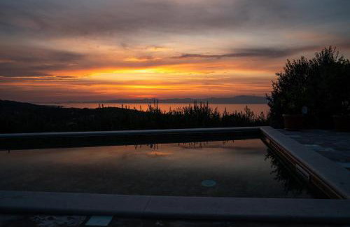 Villa Roza - Foto 93