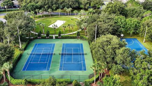 Disney Dream - Foto 3