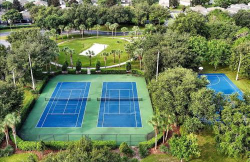 Disney Dream - Foto 3