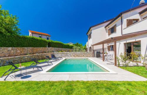 Casa del Sole - Photo 10