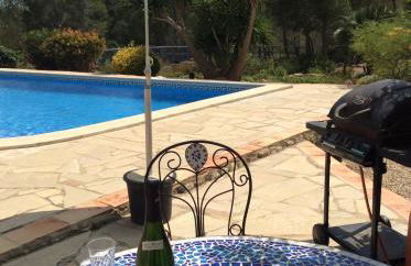 Casa Lorena - Foto 15