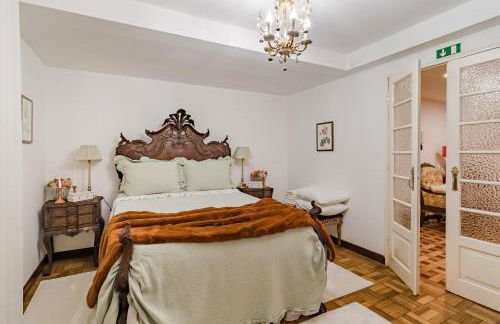 W430 Guimarães - Foto 56