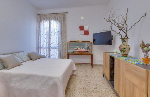 Matisé Home Relax - Foto 32