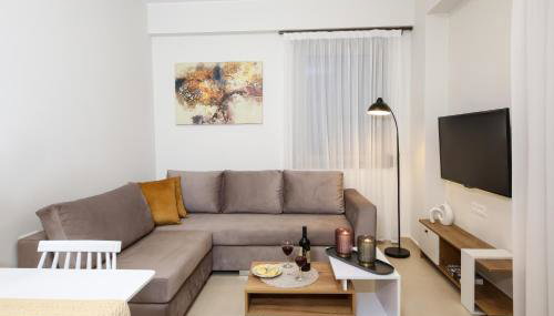 Galanthus Loft 4 - Foto 3