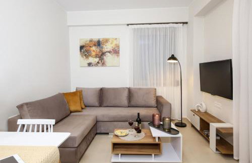 Galanthus Loft 4 - Foto 3