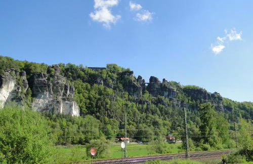 Haus Angermann - Foto 48