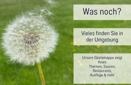 elbe511ferienzuhause im parkähnlichen Garten mit Teich - Foto 44