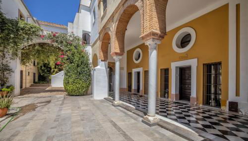 Espectacular Duplex Altos de Santa Ana - Foto 5