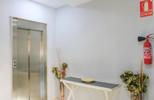 BET Apartments - Tramontana Apartments - Photo 48
