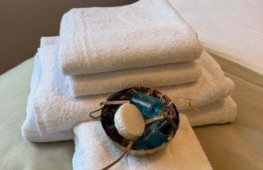 Eagle Pamir Guest House - Foto 1