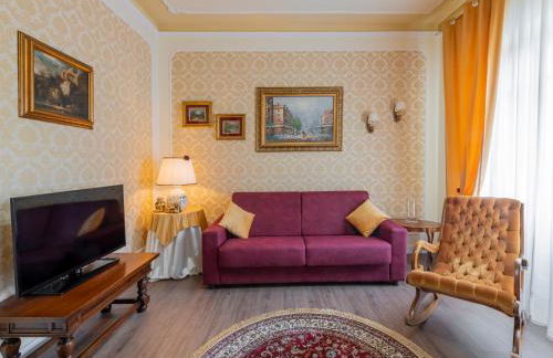 Dal Bigio in Piazzetta - Foto 9