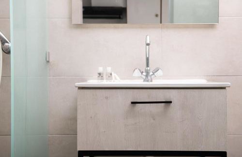 Zoe Seaside - Foto 41