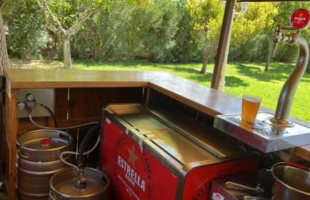 Casa Rural La Casona de Oreja - Foto 7