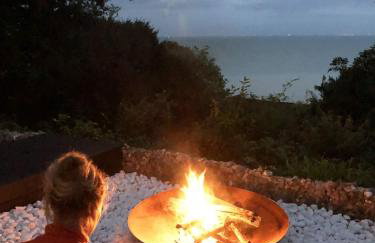 Carmel Cottage by Keepers Cottages - Foto 16