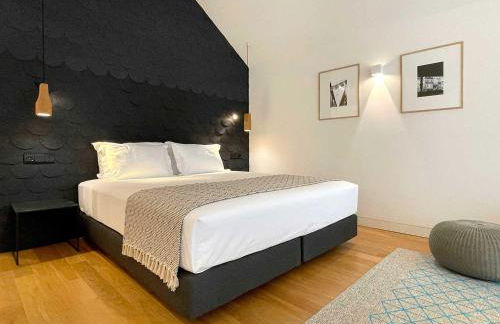 Essência Portuense Studios - Foto 34