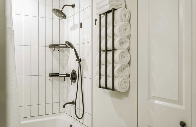 Hot Tub, Lake Access + Community Amenities Somerset Lodge by Avantstay - Foto 21