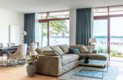 Intermar Hotel & Apartments - Foto 50