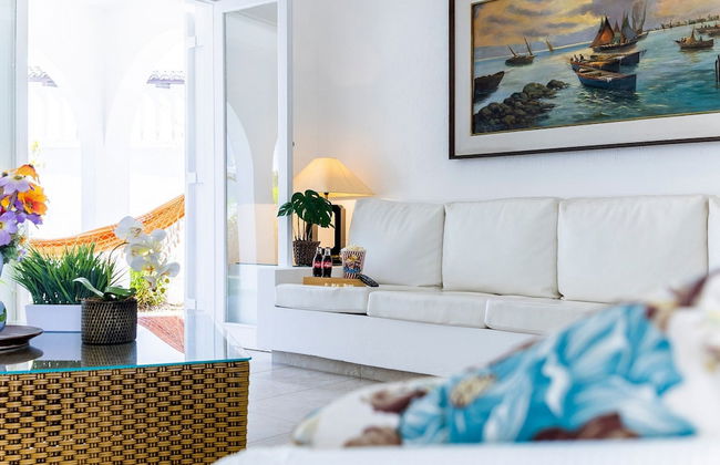 Casa a 50m da Praia com Churrasqueira - Photo 22