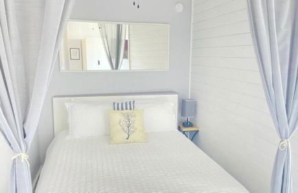 Oceanfront Oasis - Foto 10