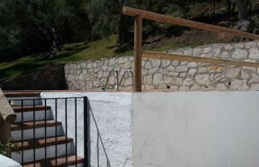 Finca la sutilas - Foto 8