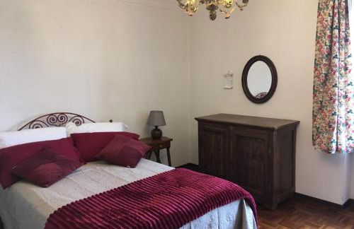 Villa Bacchus - Foto 16