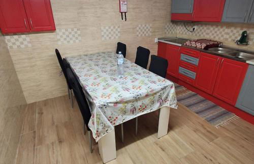 Cantinho da Familia - Foto 28