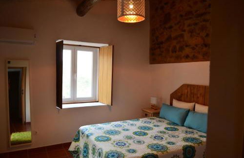 Casa do Forte Elvas - Foto 35