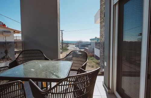 Eunoia Luxury Villas - Foto 21