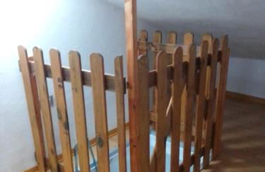 Dimora del Malconsiglio - Foto 10