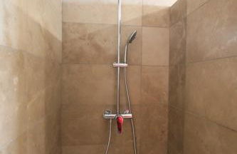 Casa Ameixeira - Foto 25