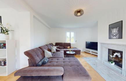 Ferienhaus im Weinberg Kallstadt - Foto 17