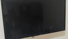 Alda House Terra - Foto 5