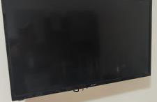 Alda House Terra - Foto 5