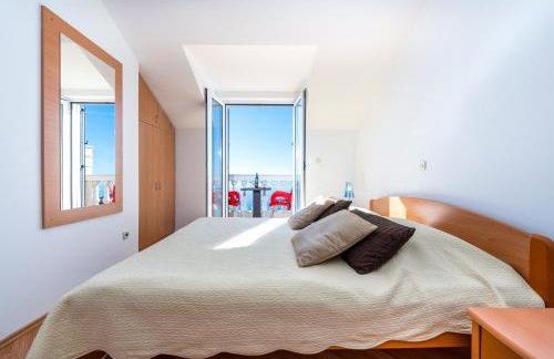 Amazing view Apartments Dijana - Photo 28