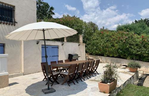 Villa des Sapins - Foto 7