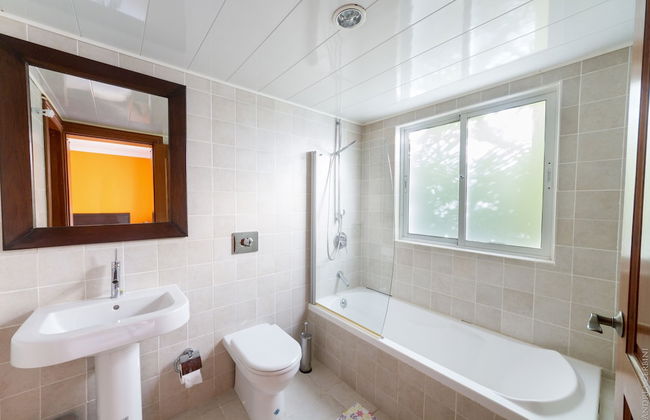 Villa in Cocotal Golf & Country Club - Foto 12