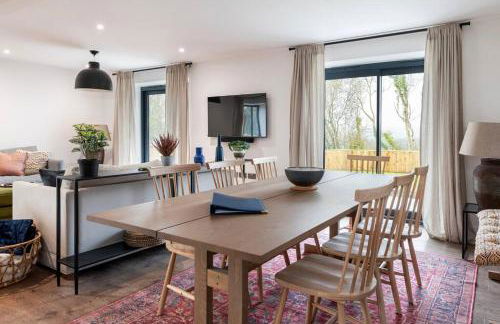 Brockview House - Eco 4 bed - Photo 35