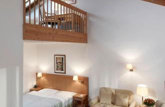 Margarethenhof am Tegernsee - Foto 48