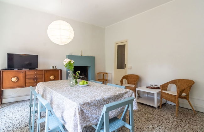 Appartamento in Centro Storico a Cannero Riviera - Foto 20