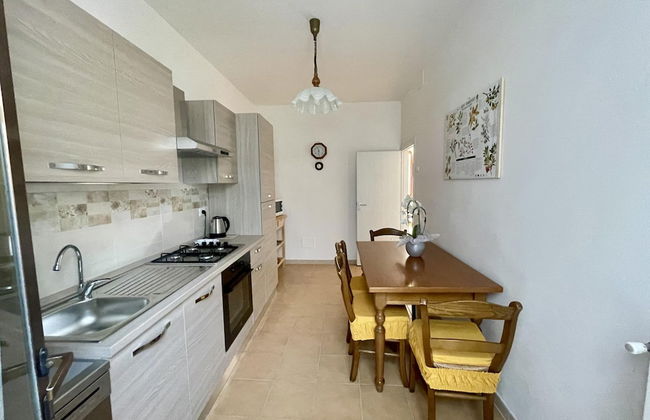 Casa La Palma in San Giuliano Terme - Foto 3