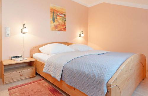 Inselsonne 2 (9190) Wohnung 35 - [#125377] - Foto 19