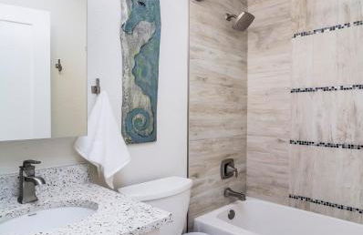 Boutique Vacation Rental Complex at Beach - Foto 48