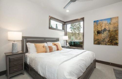 Evergreen Reserve - Foto 40