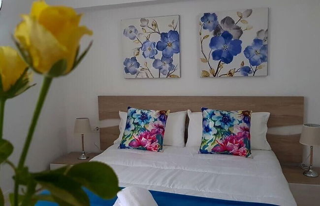 Finca El Pastel - Foto 23